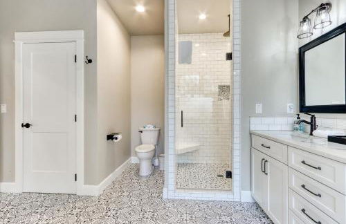 Merganser Memories - Foto 15