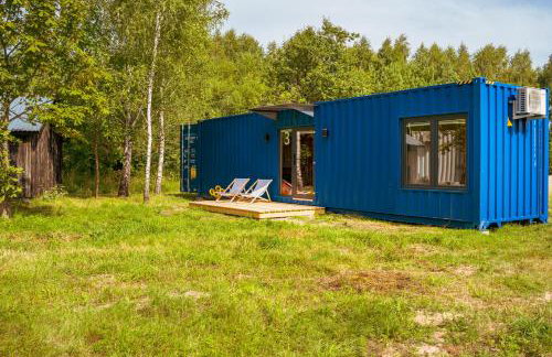 Arche Siedlisko Augustynka 59 - Foto 16