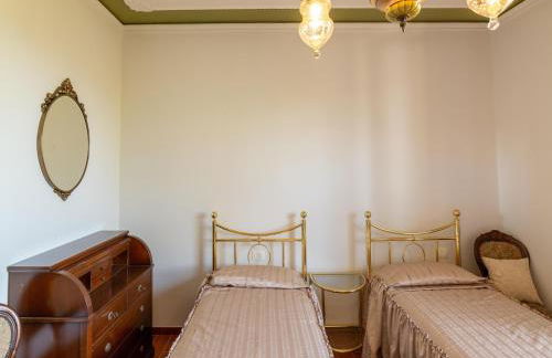 Scenic Retreat, Pergine Valdarno - Foto 19