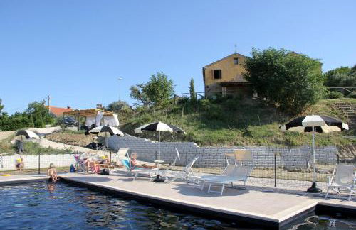 Agriturismo San Michele - Foto 108