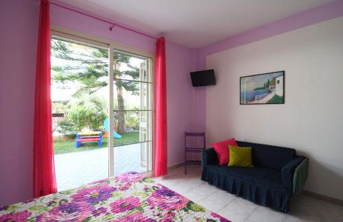 Casa Michelangela - Foto 26