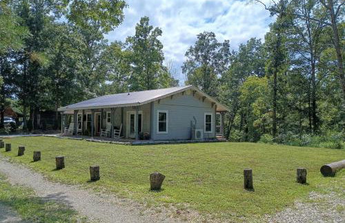 Kettlestone - Foto 66