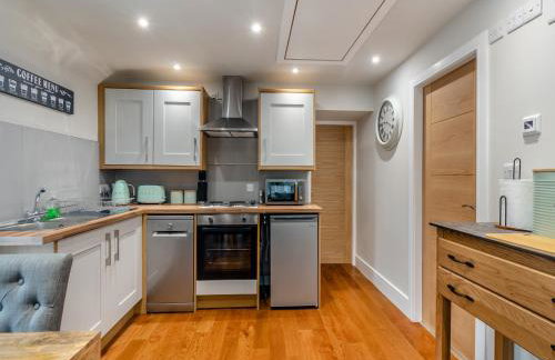 The Granary - Uk45696 - Foto 10