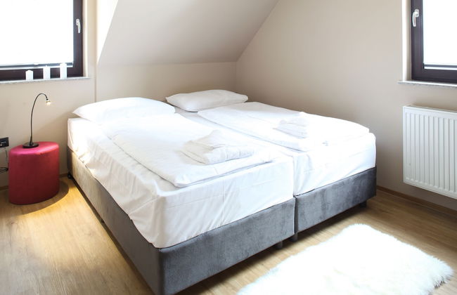 JASNA NATUR Resort - Foto 7