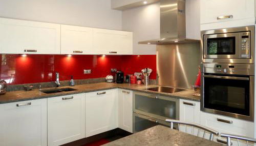 Holiday Home Sweet Home in Luberon by Interhome - Foto 4