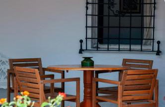 La Lloia, Amazing villa on La Costa Brava - Foto 40