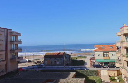 Barramares Pool & Beach - Foto 23