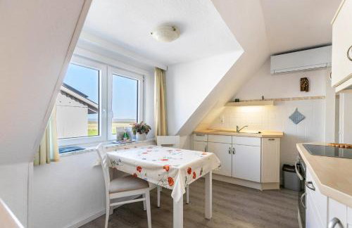 Haus Nommensen - Foto 33