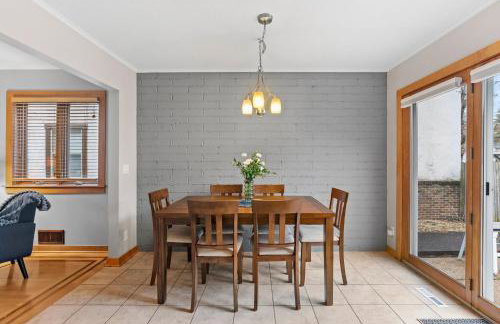 Emerson House - Foto 7