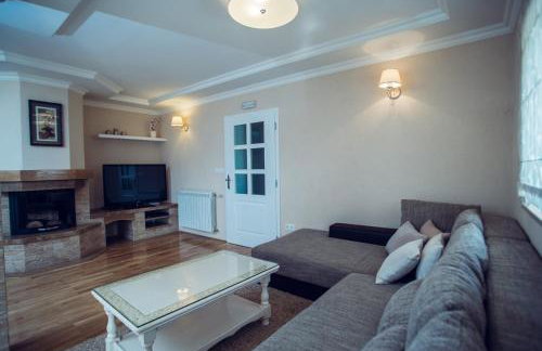 Holiday Home Petra - Foto 21