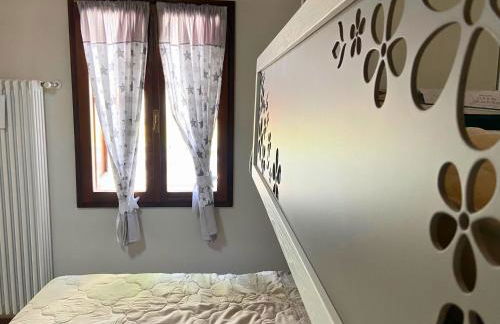 Casa per vacanze Coccinella - Foto 12