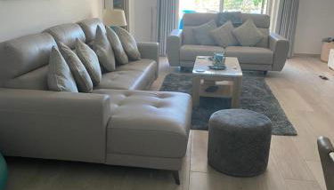 Vila Sol, Apartment 468 - Foto 4