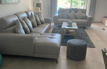 Vila Sol, Apartment 468 - Foto 4