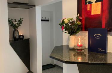 Ruhrpott-Liebe - Foto 15