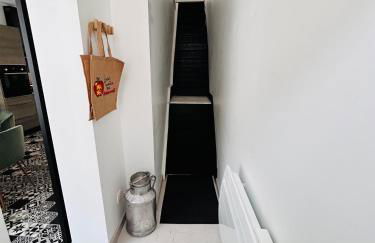 La Léopoldine - Foto 7