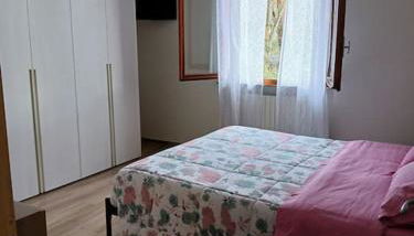 il boschetto da Tiziana - Foto 4