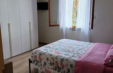 il boschetto da Tiziana - Foto 4