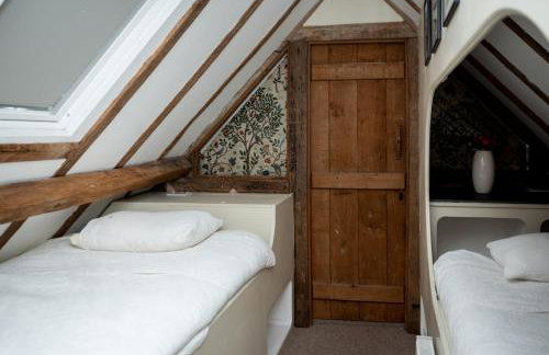 Wonderland Sussex - Foto 75