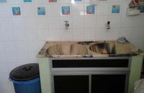 Apartamento Piúma - Foto 12