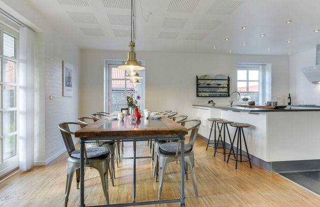 "Pelagija" - 900m from the sea - Foto 27