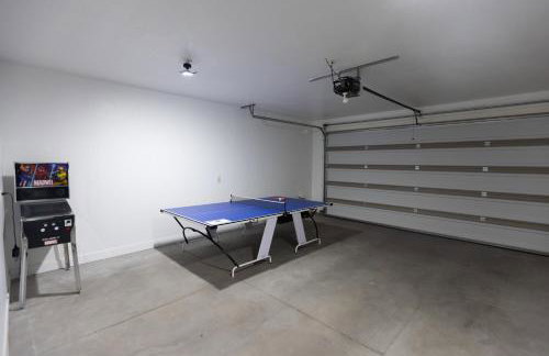 Two Pines Retreat - Brand New! - Foto 20