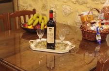 Kalomiris Thea Suite - Photo 10