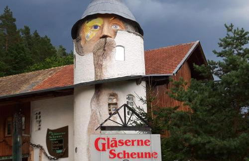 Ferienhaus in Wiesing nahe Skipisten - Foto 29