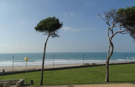 casa lucia - Foto 18