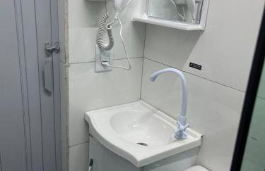 Studio Girassóis Barueri SP - Foto 31