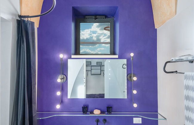 CASIN ANAND - Foto 32