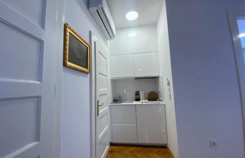 Zagreb City Center 2BR Designer Loft by ArtSpace - Photo 8