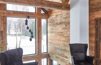 HighZen Pozezdrze - Foto 27