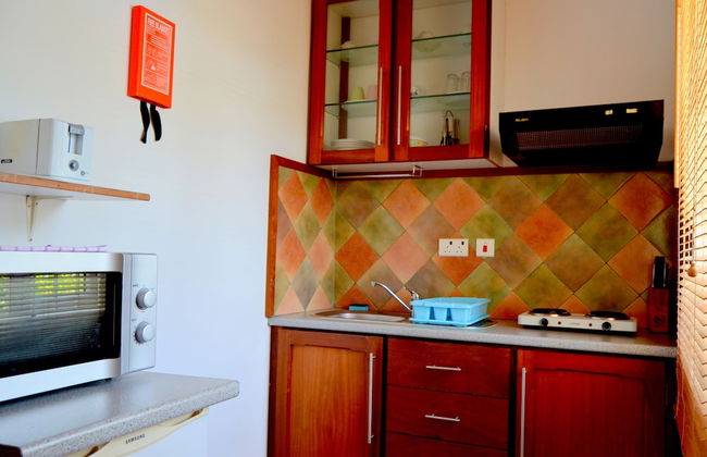 La Pointe Villas - Photo 22