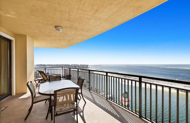 Emerald Grande W625 - Foto 78