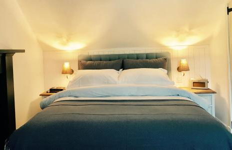 Dandaleith Cottage No.1 - Foto 62