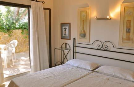 Apartamentos Casa María - Foto 35