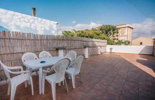 Villa Riviera - Foto 36