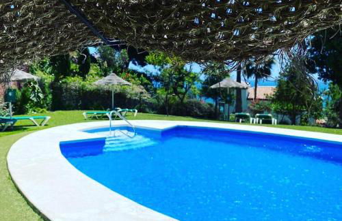 Casa Joya Nerja - Photo 19