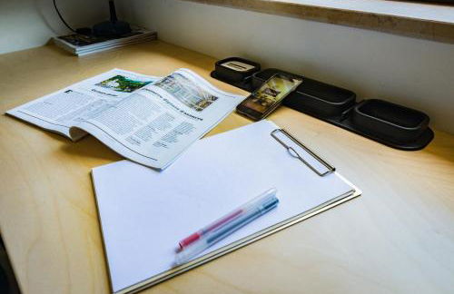 Borgo dell’Angelo - Photo 21