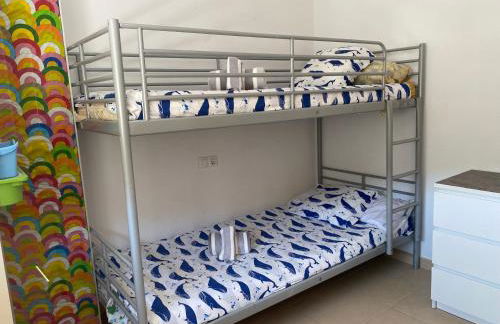 Apartamento La Azohía - Foto 30
