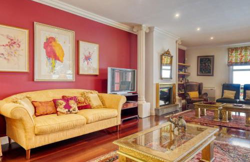 Casa das Bromélias, a Home in Madeira - Foto 10