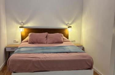 Loft Llum Valencia - Foto 75