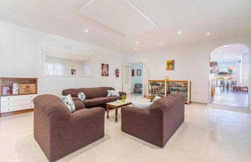 Angela Hotel & Apartments - Foto 76