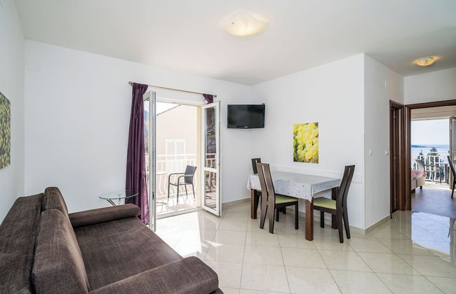 Villa Samba - Foto 44