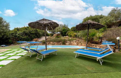 Loft Irene With Private Pool - Foto 36