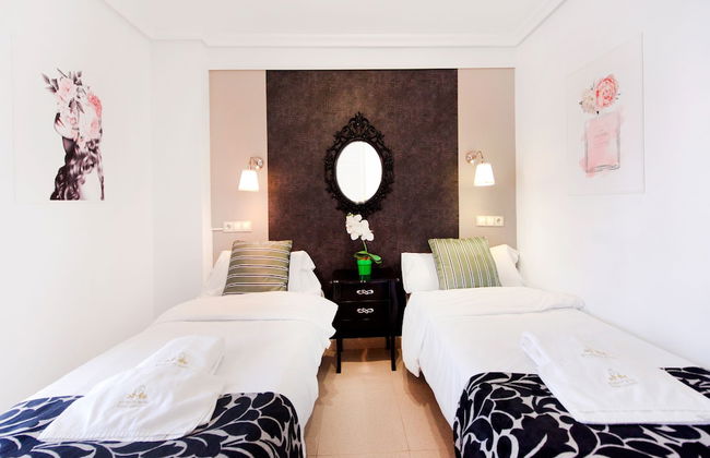 My Pretty Payma - Foto 26