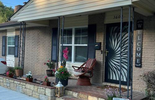 The Ultimate Game Night - Reconnect Stay Play - Photo 23