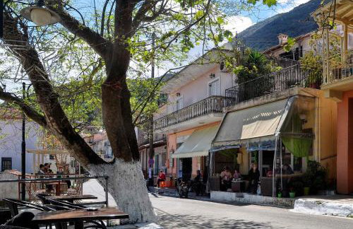 Elizabeth Country House - Foto 30