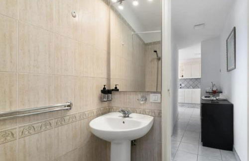 Apartamento Puerto Estaca 1 - Foto 16