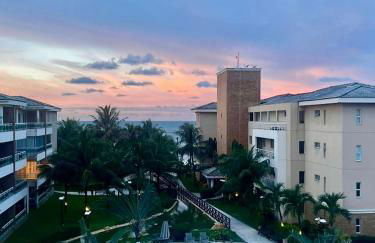 Breezes do Cumbuco - Cobertura! - Photo 15